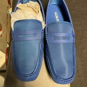 Alfani Men’s shoes